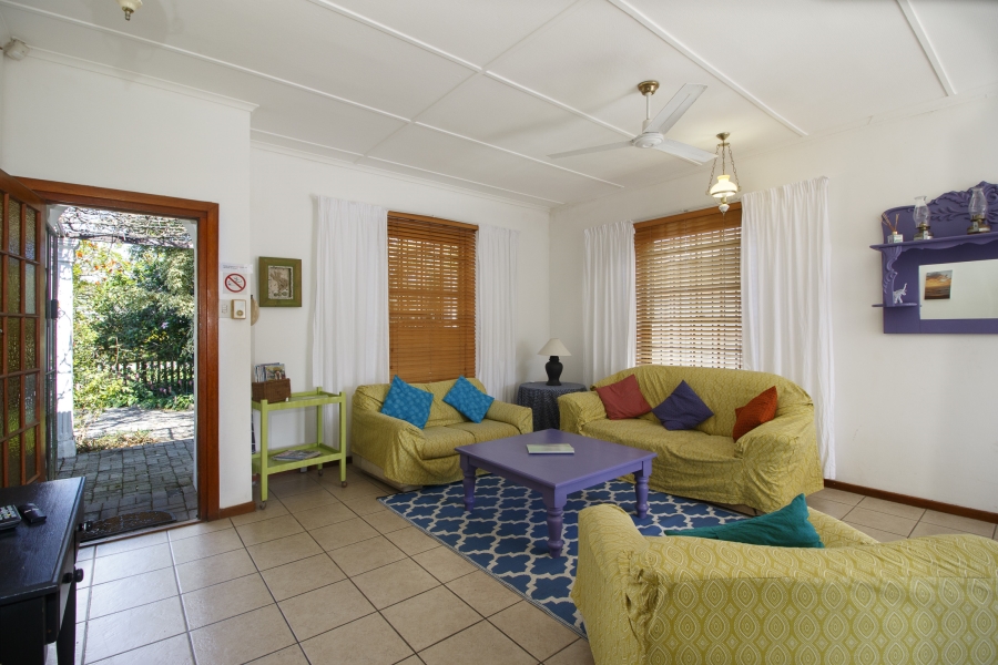 3 Bedroom Property for Sale in Port Alfred Eastern Cape